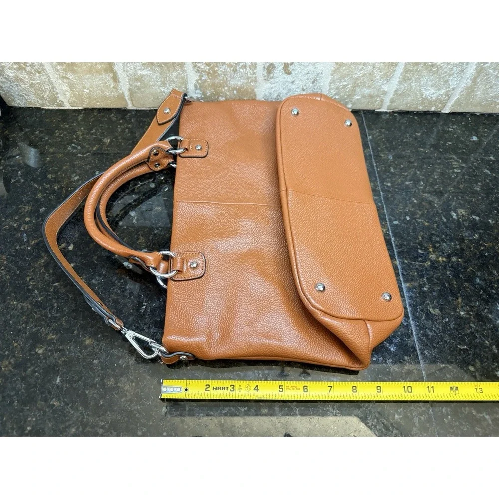 Kattee women tan